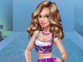 Spil Sery Magazine Dress Up