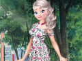 Spil Princess Top Fashion Looks