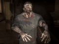 Spil Secret of Harrow Manor