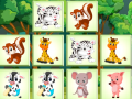 Spil Animal Babies