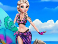 Spil Summer Swimsuits Contest