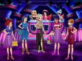 Spil Fashion Competition