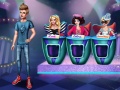 Spil Mens Fashion