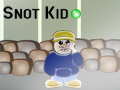Spil Snot Kid