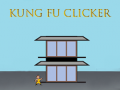 Spil Kung Fu Clicker