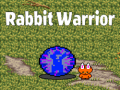 Spil Rabbit Warrior