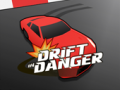 Spil Drift in Danger