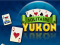Spil Yukon Solitaire