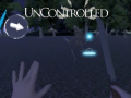 Spil Uncontrolled