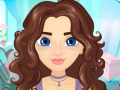 Spil WOW Girl