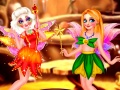 Spil Fairytale Fairies