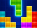 Spil Brick Block Puzzle