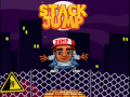 Spil Stack Jump
