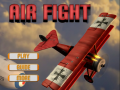 Spil Air Fight 