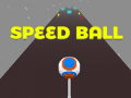 Spil Speed Ball