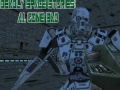 Spil Deadly Space Stories A.I. Gone Bad