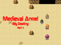 Spil Medieval Angel: My Destiny Part 1