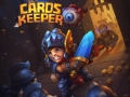 Spil Cards Keeper