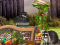 Spil A favor for the Villagers