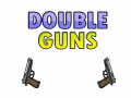 Spil Double Guns