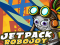 Spil Jetpack Robojoy