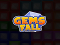 Spil Gems Fall