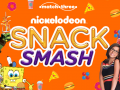 Spil Nickelodeon Snack Smash