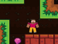 Spil Minecaves 2