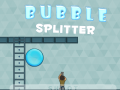 Spil Bubble Splitter