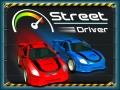 Spil Street Driver