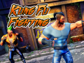 Spil Kung Fu Fighting