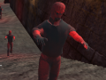 Spil Dead Dungeon