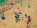 Spil Knights of Fortune