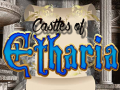 Spil Castles of Etharia