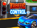 Spil Traffic Control