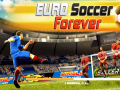 Spil Euro Soccer Forever