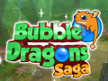 Spil Bubble Dragons Saga