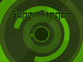 Spil Super Titagon