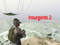 Spil Insurgents 2