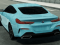 Spil Real City Driving