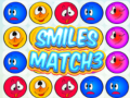 Spil  Smiles Match3