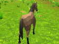 Spil Horse Simulator 3D