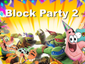 Spil Block Party 2