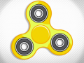 Spil Fidget Spinner Mania