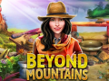 Spil Beyond Mountains
