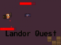 Spil Landor Quest
