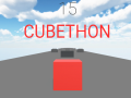 Spil Cubethon