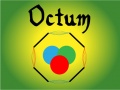 Spil Octum