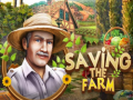Spil Saving The Farm