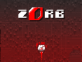 Spil Zorb